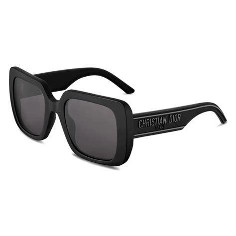 dior sunglass new collection|christian dior unisex sunglasses.